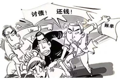 企业能否从个人处获得贷款？